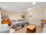 3806 Dawson St - Photo 29