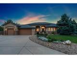 3806 Dawson St - Photo 3