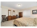 3806 Dawson St - Photo 30
