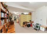 3806 Dawson St - Photo 32