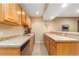 3806 Dawson St - Photo 34