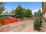 3806 Dawson St - Photo 38