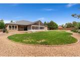 3806 Dawson St - Photo 39