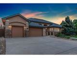3806 Dawson St - Photo 4