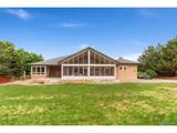 3806 Dawson St - Photo 40