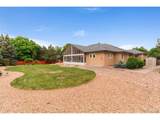 3806 Dawson St - Photo 41