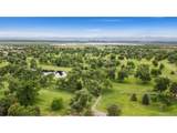 3806 Dawson St - Photo 42