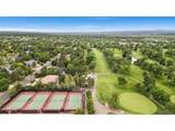 3806 Dawson St - Photo 44