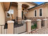 3806 Dawson St - Photo 5