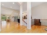 3806 Dawson St - Photo 6