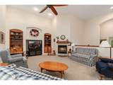 3806 Dawson St - Photo 7