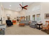 3806 Dawson St - Photo 8