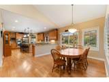 3806 Dawson St - Photo 9