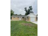 8220 104th Way - Photo 1