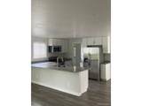 8220 104th Way - Photo 10