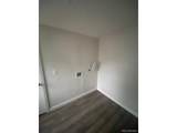8220 104th Way - Photo 12