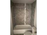 8220 104th Way - Photo 13