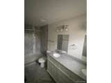 8220 104th Way - Photo 14