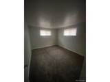 8220 104th Way - Photo 15