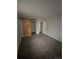 8220 104th Way - Photo 16