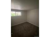 8220 104th Way - Photo 17