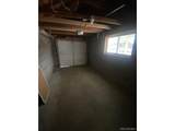 8220 104th Way - Photo 18