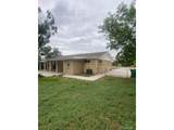 8220 104th Way - Photo 19