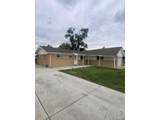 8220 104th Way - Photo 2