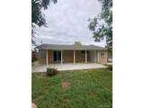 8220 104th Way - Photo 20