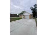 8220 104th Way - Photo 4