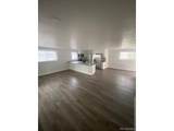 8220 104th Way - Photo 5