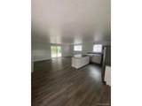 8220 104th Way - Photo 6