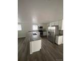 8220 104th Way - Photo 7