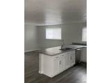 8220 104th Way - Photo 8
