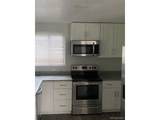 8220 104th Way - Photo 9