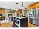 18590 Lower Lake Rd - Photo 10