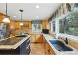 18590 Lower Lake Rd - Photo 11