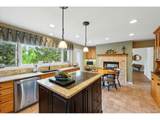 18590 Lower Lake Rd - Photo 12