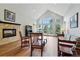 18590 Lower Lake Rd - Photo 13