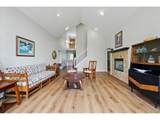 18590 Lower Lake Rd - Photo 14