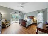 18590 Lower Lake Rd - Photo 15