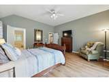 18590 Lower Lake Rd - Photo 16