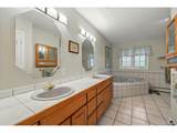 18590 Lower Lake Rd - Photo 17