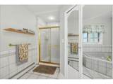 18590 Lower Lake Rd - Photo 18