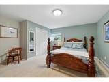 18590 Lower Lake Rd - Photo 19