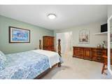 18590 Lower Lake Rd - Photo 20