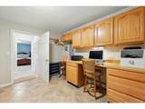 18590 Lower Lake Rd - Photo 21