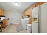 18590 Lower Lake Rd - Photo 22