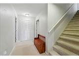 18590 Lower Lake Rd - Photo 23