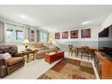 18590 Lower Lake Rd - Photo 24